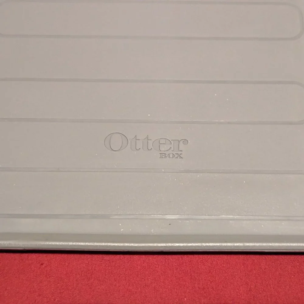 OtterBox Case for iPad Air 2💥PRICE DROP💥